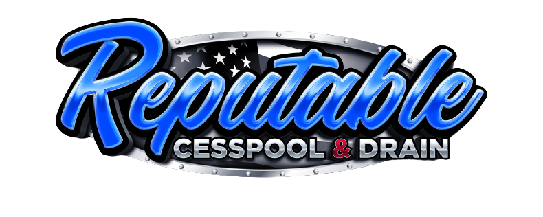 Reputable Cesspool
