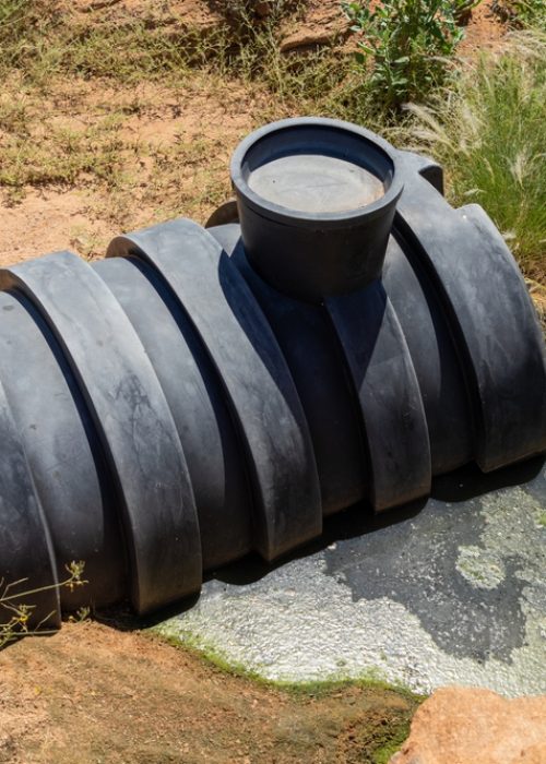 Septic Pumping Suffolk County